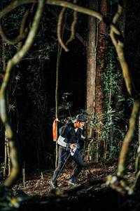 BIB: 
                            <button type="button" onclick="openModal(25239703)" class="btn btn-primary btn-sm float-right btn-popup" data-toggle="modal" data-target=".modal-high-quality">
                        <i class="fas fa-shopping-cart"></i> Add to Cart
                    </button>
                                            <button type="button" onclick="isThisMe(25239703, true)" class="btn btn-success btn-sm float-right btn-popup btn-isme hidden" data-toggle="tooltip" data-placement="bottom" title="นี่คือรูปของคุณใช่ไหม คลิกที่นี่เพื่อเอาเข้าอัลบั้ม">
                        <i class="fas fa-plus"></i> Add to album
                    </button>
                    <button type="button" onclick="isThisMe(25239703, false)" class="btn btn-warning btn-sm float-right btn-popup btn-isnotme hidden">
                        <i class="fas fa-ban"></i> Remove from album
                    </button>